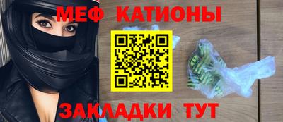скорость Рязань