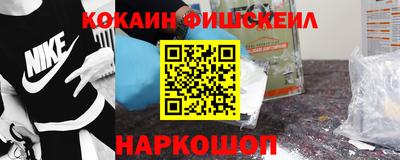 скорость Рязань