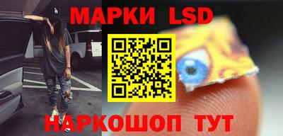 МДПВ Рыбинск