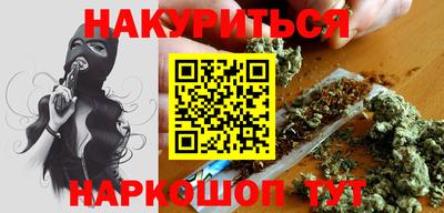 МДПВ Рыбинск