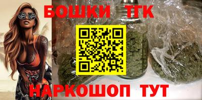 МДПВ Пугачёв