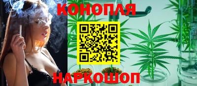 скорость Рязань