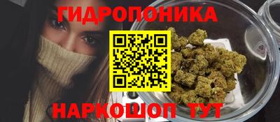 скорость Рязань