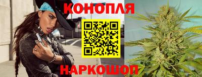 МДПВ Рыбинск