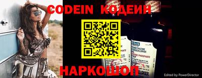 МДПВ Рыбинск