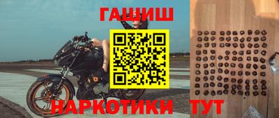 скорость Рязань