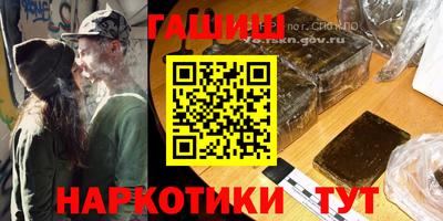 скорость Рязань