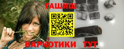 МДПВ Рыбинск