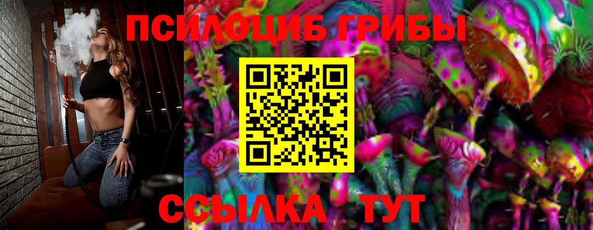 Псилоцибиновые грибы MAGIC MUSHROOMS Новочеркасск